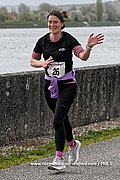 DSC 0895.jpg