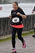 DSC 0896.jpg