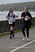 DSC 0897.jpg