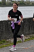 DSC 0898.jpg