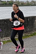 DSC 0899.jpg