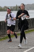 DSC 0900.jpg