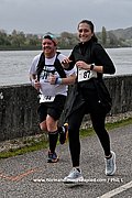 DSC 0901.jpg
