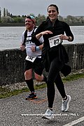 DSC 0902.jpg