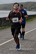 DSC 0903.jpg