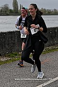 DSC 0904.jpg