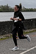 DSC 0905.jpg
