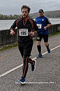 DSC 0906.jpg