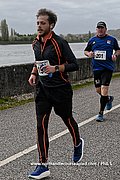 DSC 0907.jpg