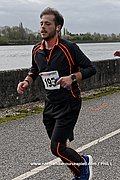 DSC 0908.jpg