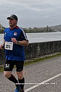 DSC 0909.jpg