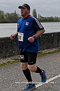 DSC 0910.jpg