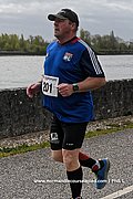 DSC 0911.jpg