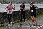 DSC 0912.jpg