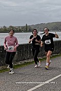 DSC 0913.jpg