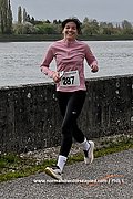DSC 0914.jpg