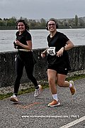 DSC 0915.jpg