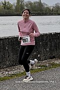 DSC 0916.jpg
