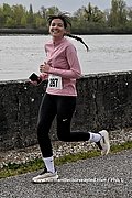 DSC 0917.jpg
