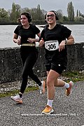 DSC 0918.jpg