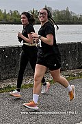 DSC 0919.jpg