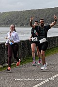 DSC 0920.jpg