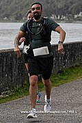 DSC 0921.jpg