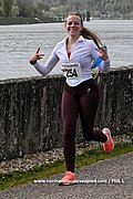 DSC 0922.jpg