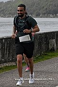 DSC 0923.jpg