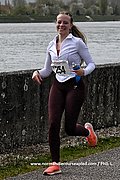 DSC 0924.jpg