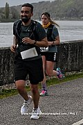 DSC 0925.jpg