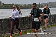 DSC 0926.jpg