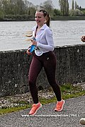 DSC 0928.jpg