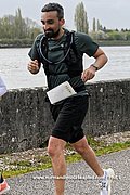 DSC 0929.jpg