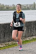DSC 0930.jpg