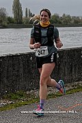 DSC 0931.jpg