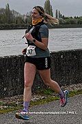 DSC 0932.jpg