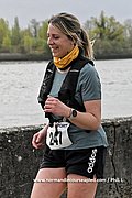 DSC 0933.jpg