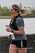 DSC 0934.jpg