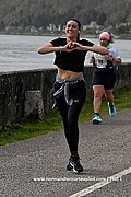 DSC 0935.jpg