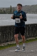 DSC 0936.jpg
