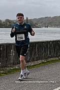 DSC 0937.jpg