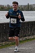 DSC 0938.jpg
