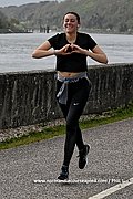 DSC 0939.jpg