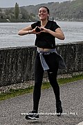 DSC 0940.jpg
