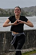 DSC 0941.jpg