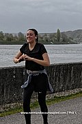 DSC 0942.jpg
