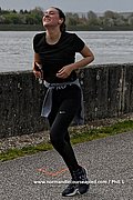DSC 0943.jpg
