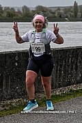 DSC 0944.jpg
