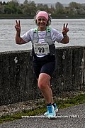 DSC 0945.jpg